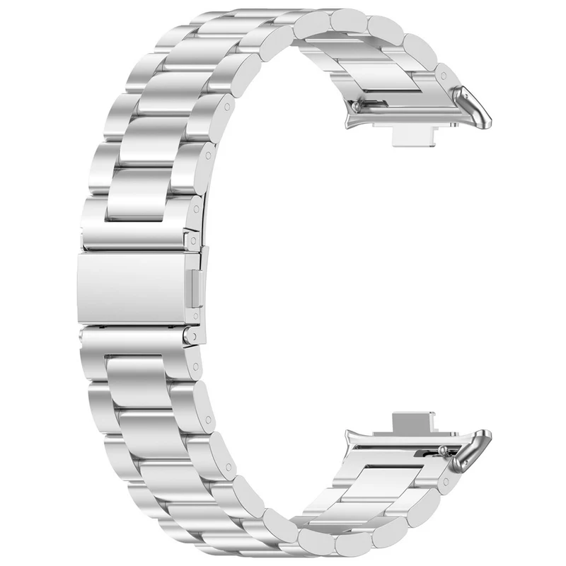 Modisch Xiaomi Smartwatch Metall Universell Armband