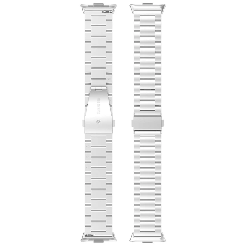 Modisch Xiaomi Smartwatch Metall Universell Armband