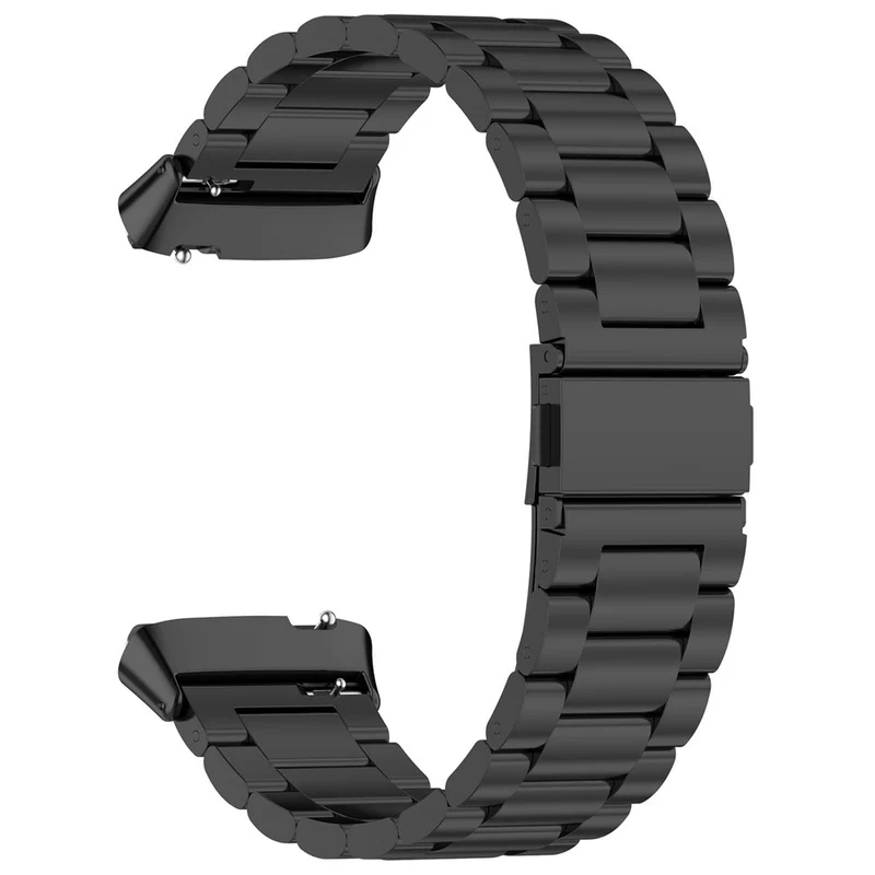 Absolut Niedlich Xiaomi Redmi Watch 3 Active / Xiaomi Redmi Watch 3 Lite Metall Universell Armband