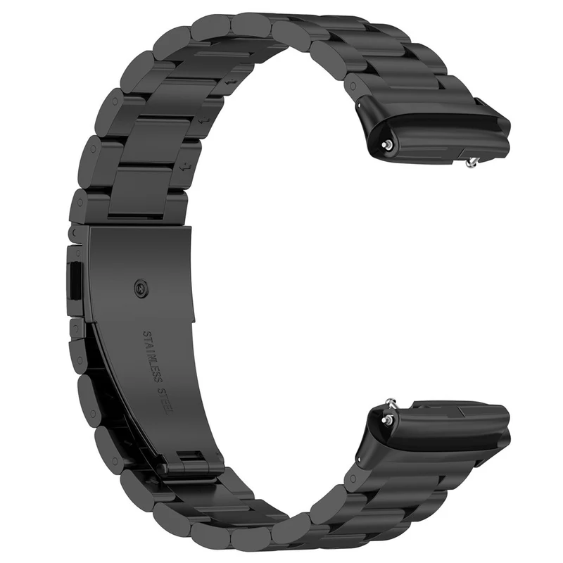 Absolut Niedlich Xiaomi Redmi Watch 3 Active / Xiaomi Redmi Watch 3 Lite Metall Universell Armband