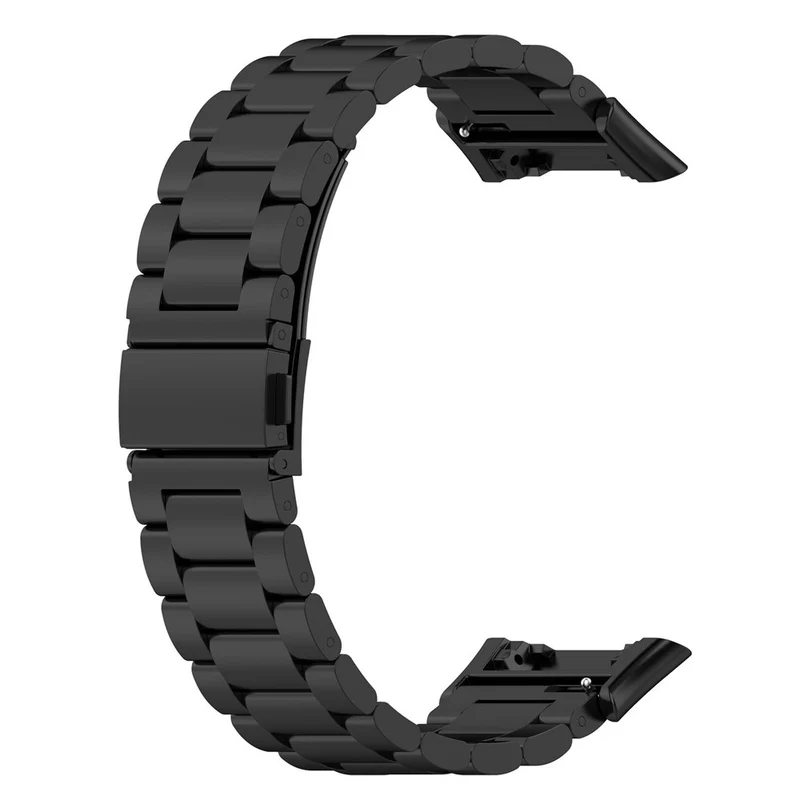 Auffallend Schön Oppo Watch Free Metall Armband