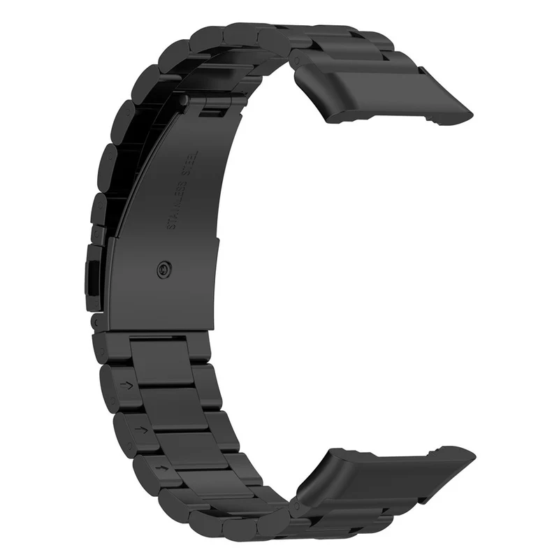 Auffallend Schön Oppo Watch Free Metall Armband