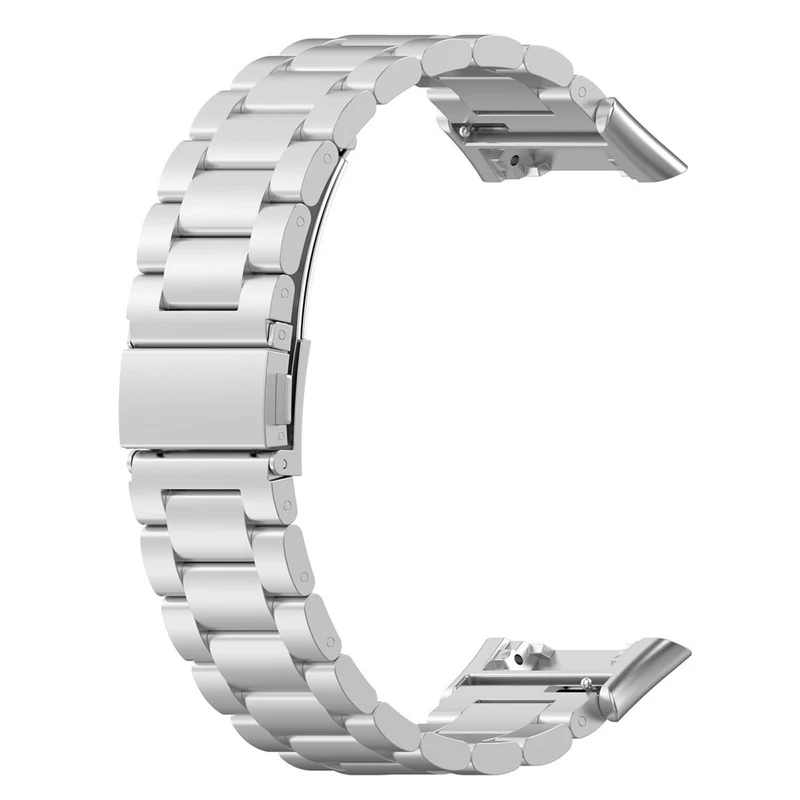Auffallend Schön Oppo Watch Free Metall Armband