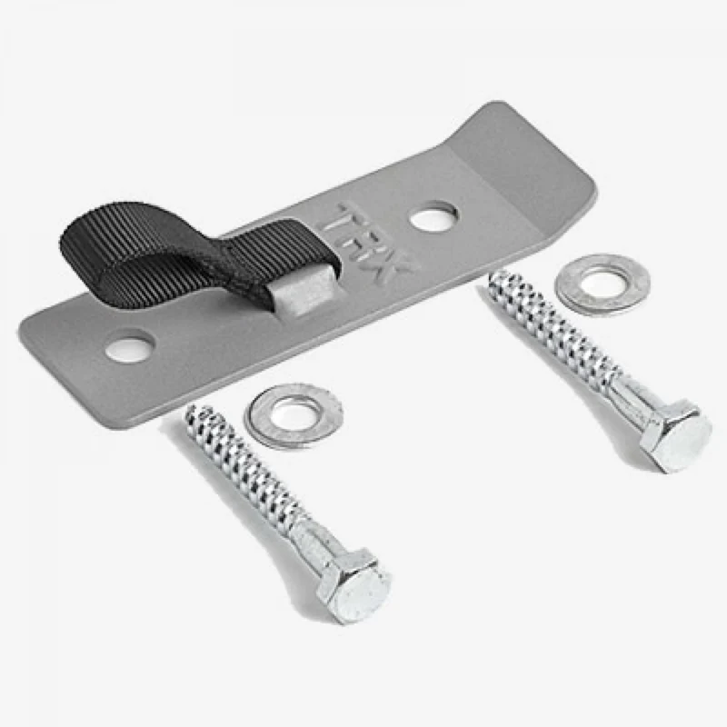 TRX Invizi Mount