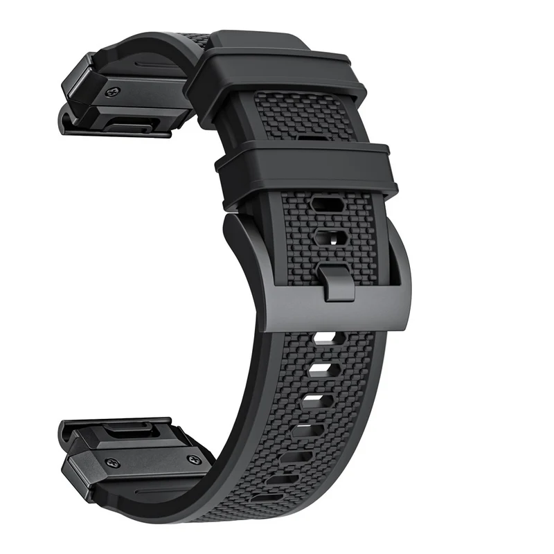 Absolut Süß Universell Silikon Universell Armband