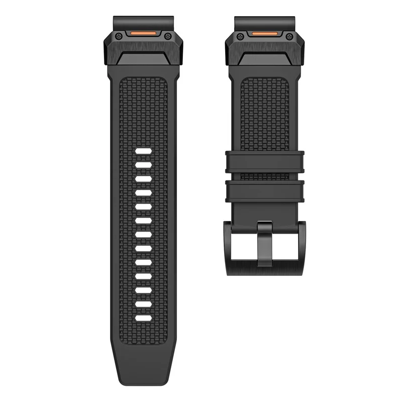 Absolut Süß Universell Silikon Universell Armband