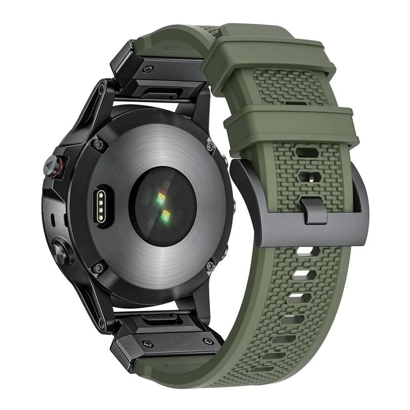 Absolut Süß Universell Silikon Universell Armband