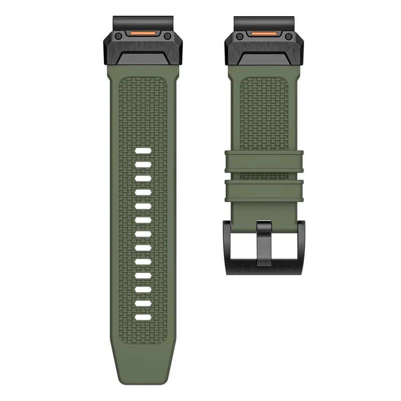 Absolut Süß Universell Silikon Universell Armband