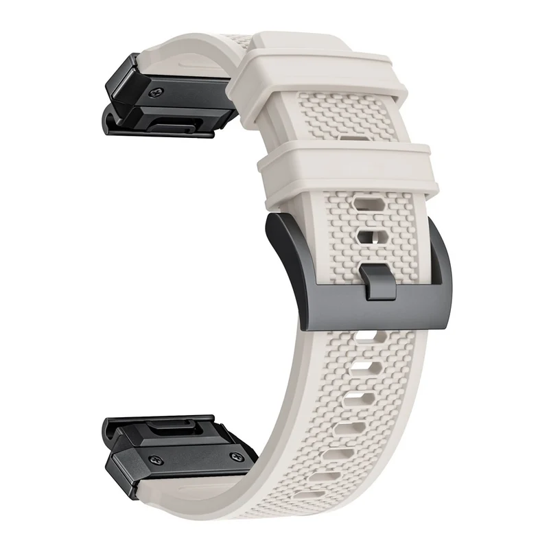 Absolut Süß Universell Silikon Universell Armband