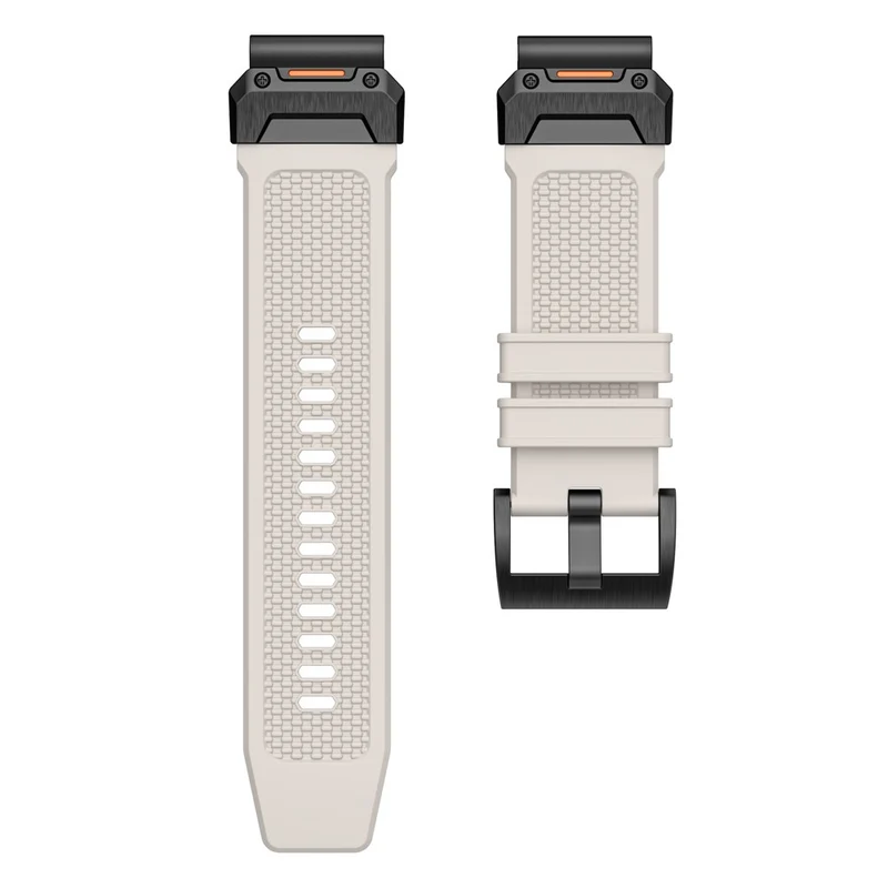 Absolut Süß Universell Silikon Universell Armband