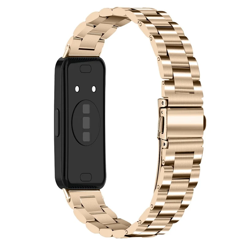 Sehr Gut Huawei Smartwatch Metall Universell Armband
