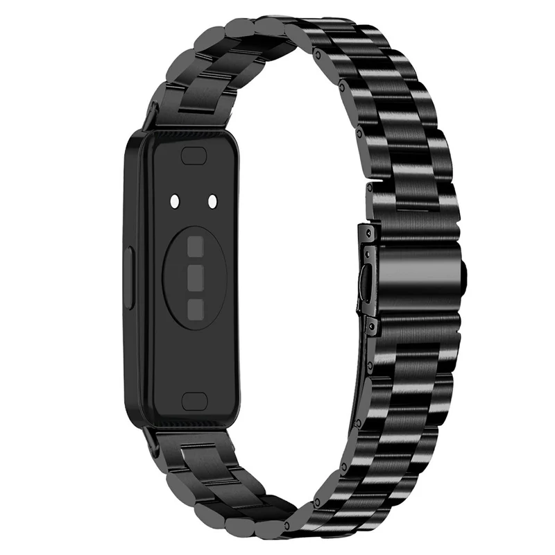 Bemerkenswert Reizvoll Huawei Smartwatch Metall Universell Armband