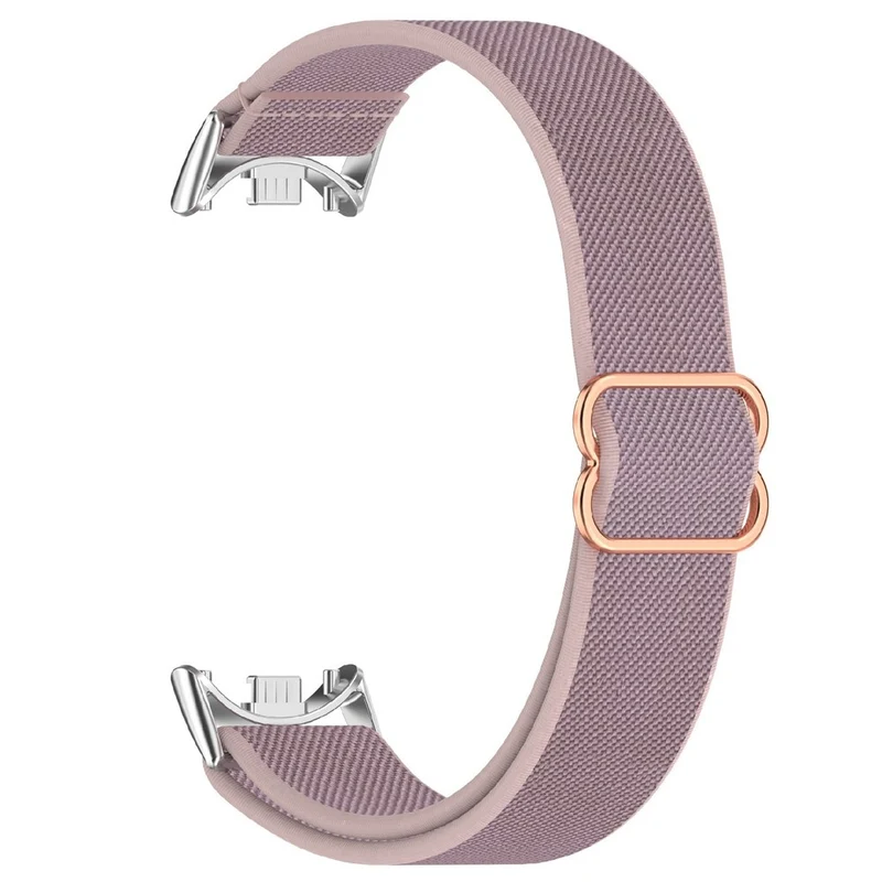 Super Fantastisch Xiaomi Smartwatch Nylon Universell Armband