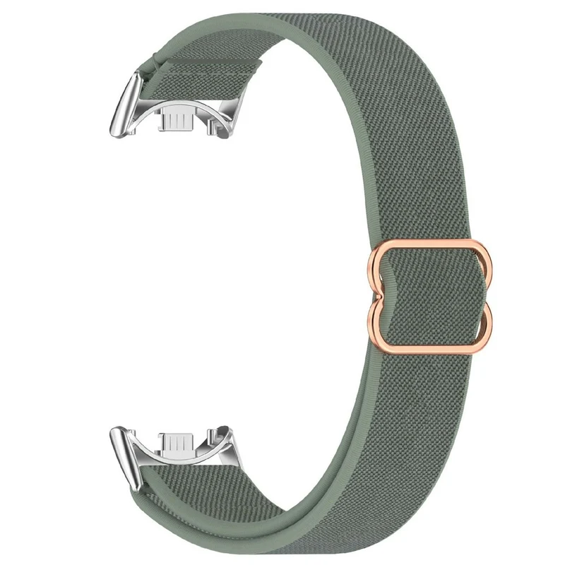 Super Fantastisch Xiaomi Smartwatch Nylon Universell Armband