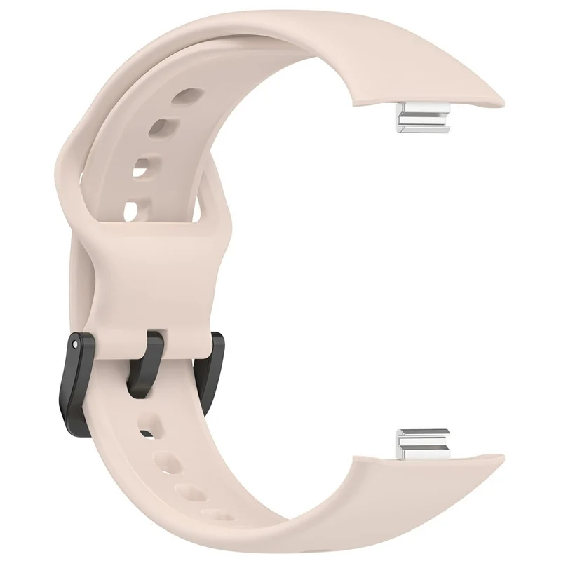 Cool Xiaomi Redmi Watch Move Silikon Armband