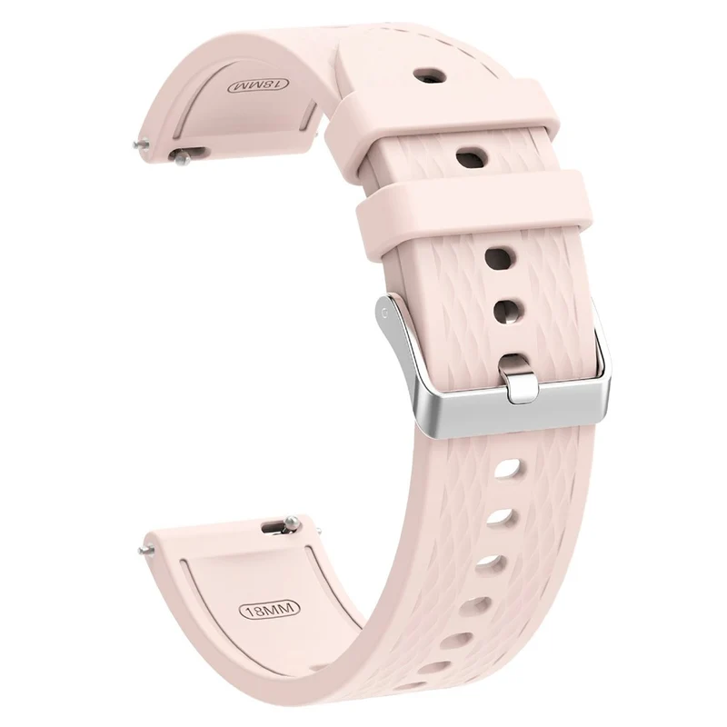 Großartig Oppo Watch X2 Mini Silikon Armband