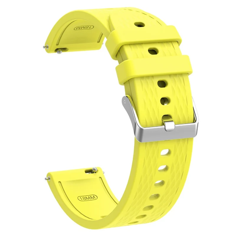 Großartig Oppo Watch X2 Mini Silikon Armband