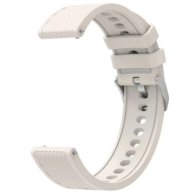 Großartig Oppo Watch X2 Mini Silikon Armband