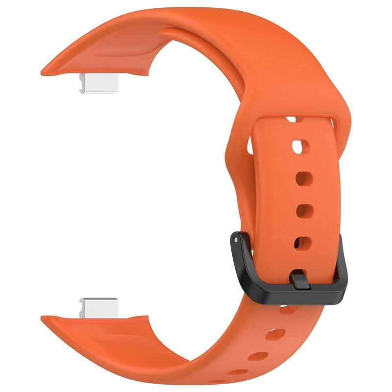 Super Stylisch Xiaomi Redmi Watch Move Silikon Armband