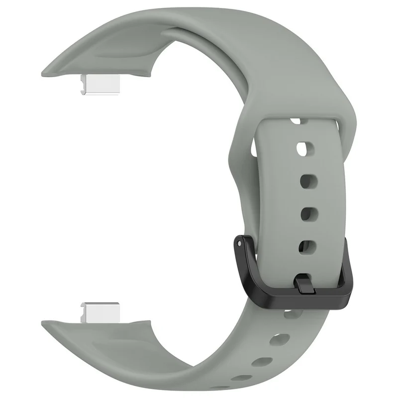 Super Stylisch Xiaomi Redmi Watch Move Silikon Armband