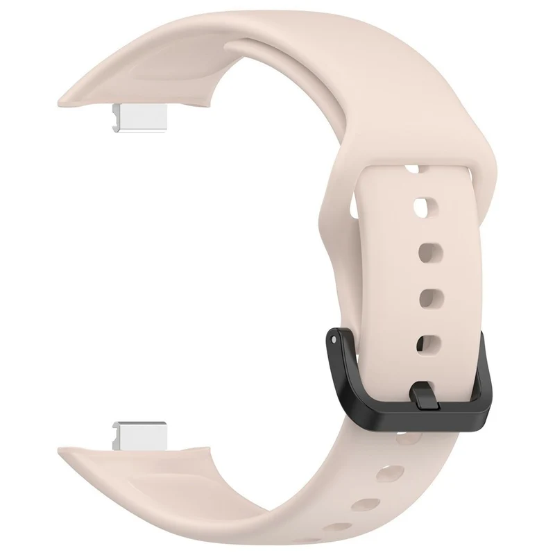 Super Stylisch Xiaomi Redmi Watch Move Silikon Armband