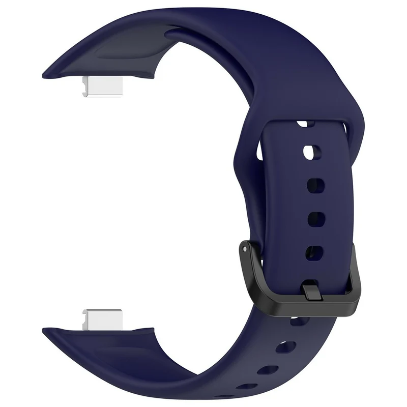 Super Stylisch Xiaomi Redmi Watch Move Silikon Armband