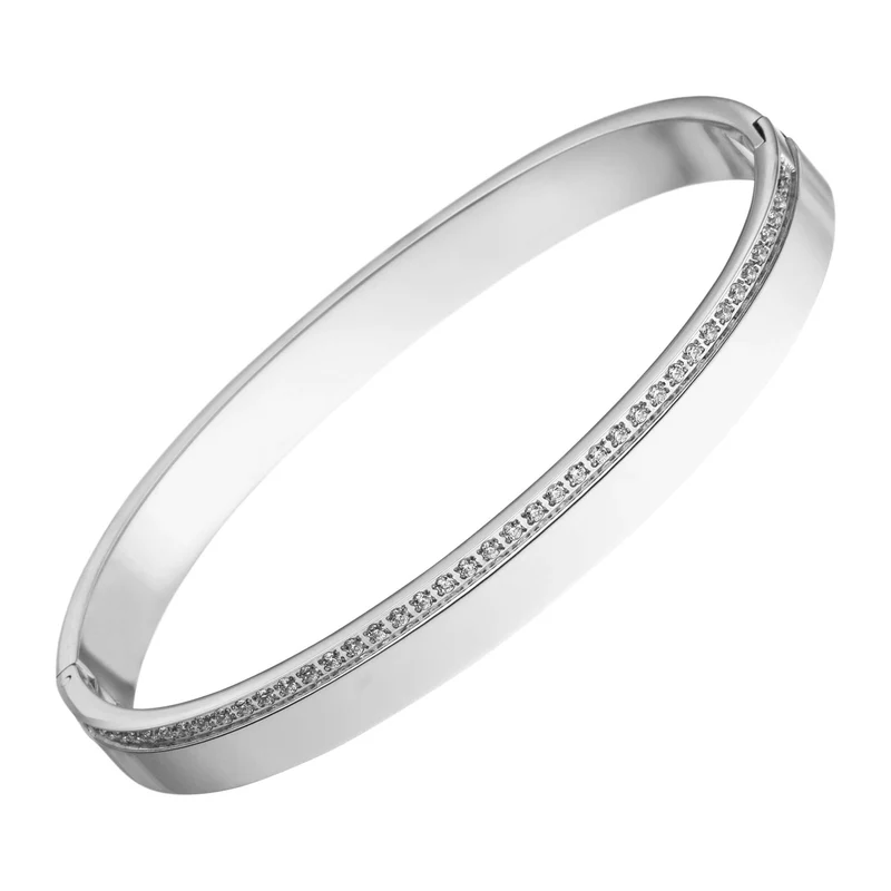 M&M Armreif Modern Glam | Modell 100