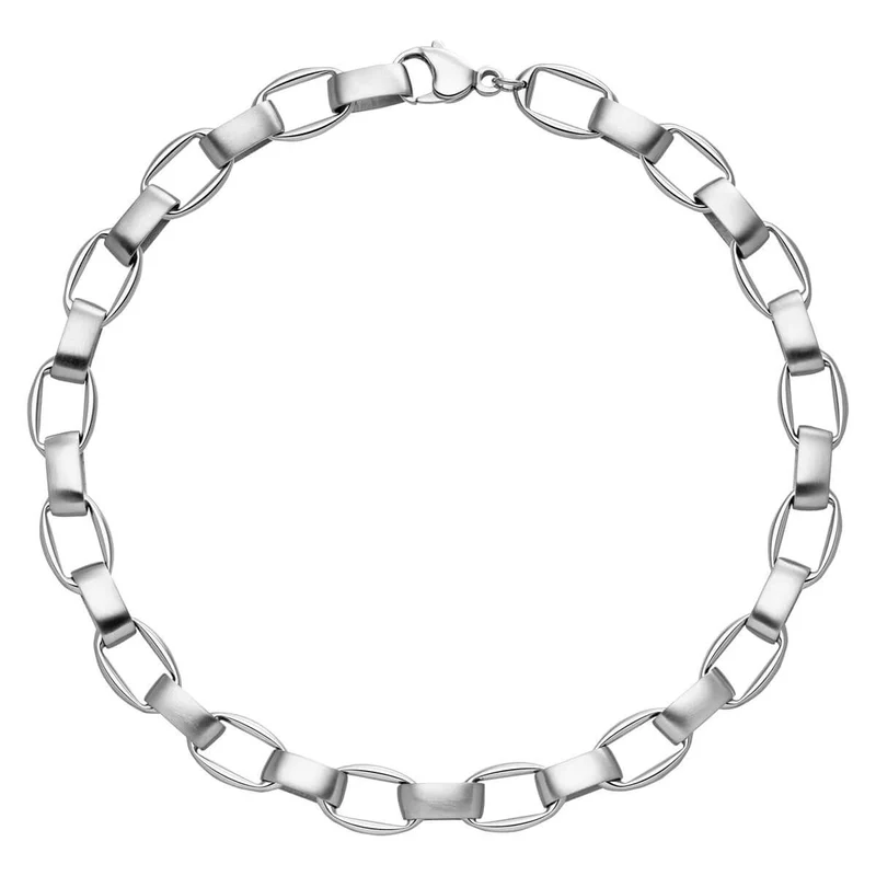 M&M Collier Pure Volume | Modell 145