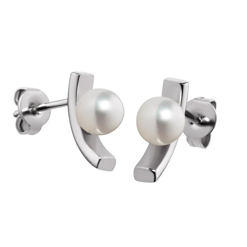 M&M Ohrstecker Ocean Collection | Modell 303