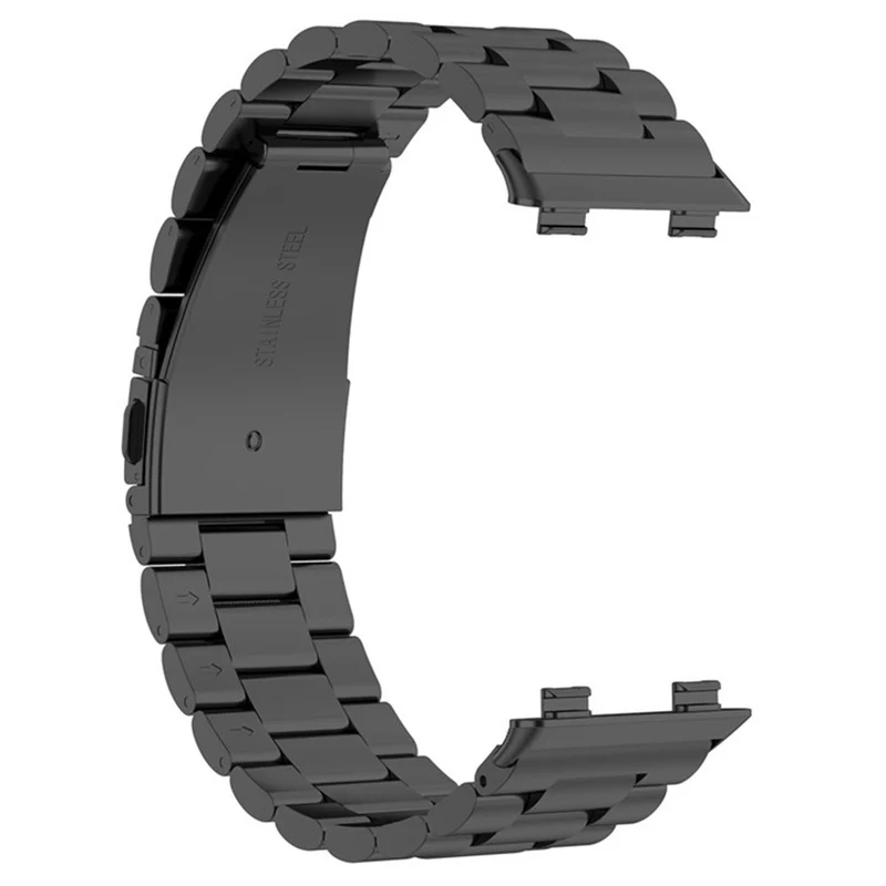 Unglaublich Fantastisch Oppo Watch 2 (46mm) Metall Armband