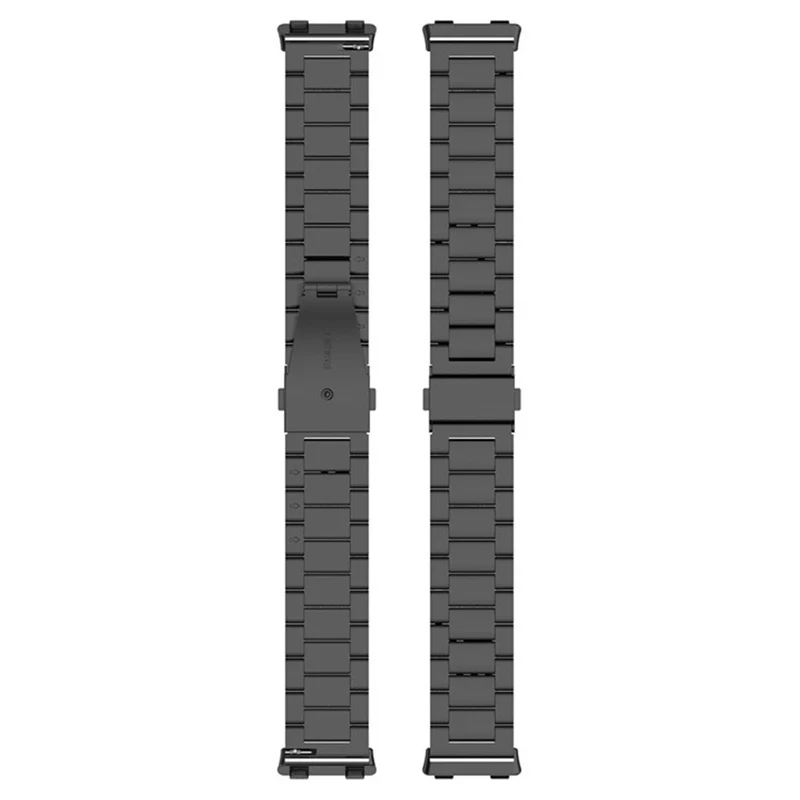 Unglaublich Fantastisch Oppo Watch 2 (46mm) Metall Armband