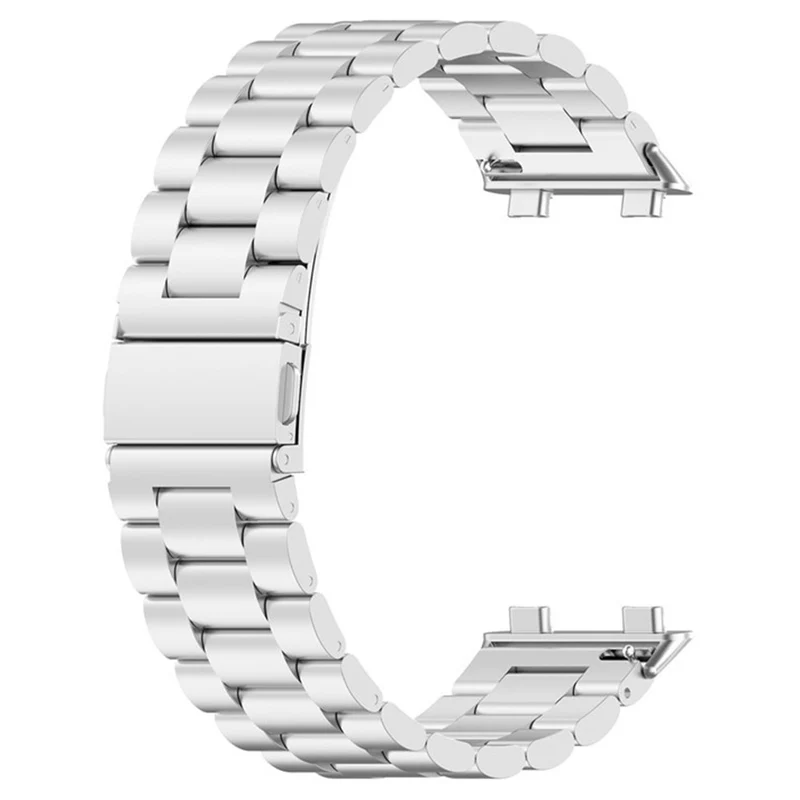 Unglaublich Fantastisch Oppo Watch 2 (46mm) Metall Armband