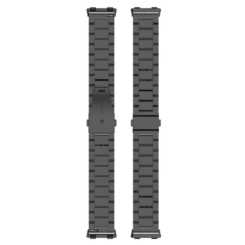 Megastark Oppo Watch 2 (42mm) Metall Armband
