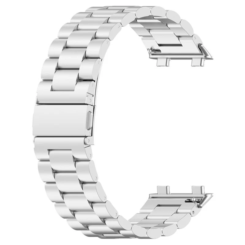 Megastark Oppo Watch 2 (42mm) Metall Armband