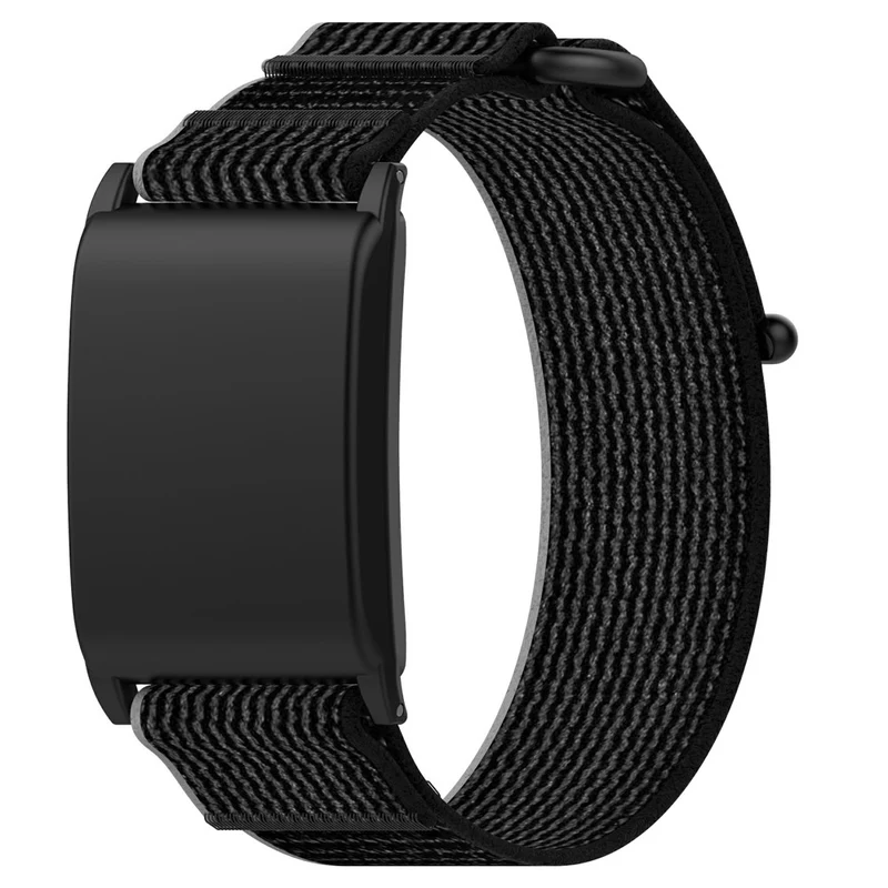 Bequem WHOOP 5.0 / WHOOP 4.0 Nylon Universell Armband