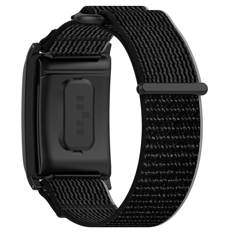 Bequem WHOOP 5.0 / WHOOP 4.0 Nylon Universell Armband