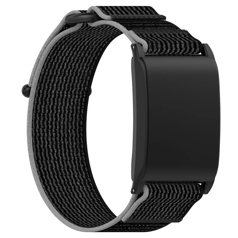 Bequem WHOOP 5.0 / WHOOP 4.0 Nylon Universell Armband