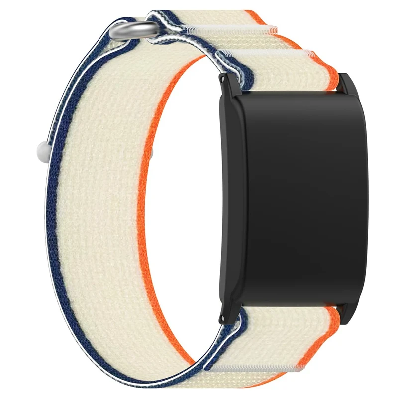 Bequem WHOOP 5.0 / WHOOP 4.0 Nylon Universell Armband