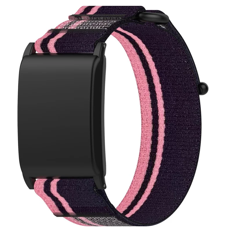 Bequem WHOOP 5.0 / WHOOP 4.0 Nylon Universell Armband