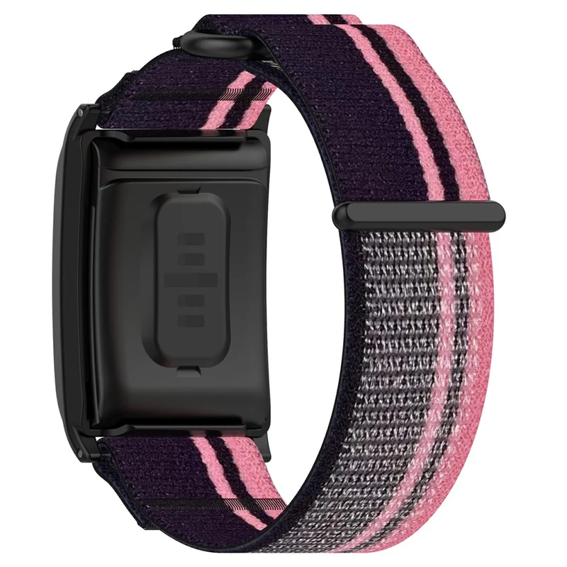 Bequem WHOOP 5.0 / WHOOP 4.0 Nylon Universell Armband