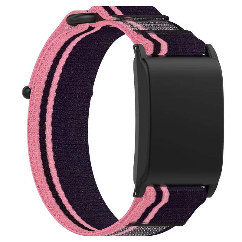 Bequem WHOOP 5.0 / WHOOP 4.0 Nylon Universell Armband
