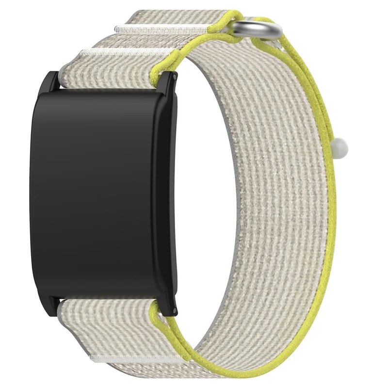 Bequem WHOOP 5.0 / WHOOP 4.0 Nylon Universell Armband