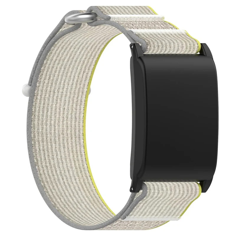 Bequem WHOOP 5.0 / WHOOP 4.0 Nylon Universell Armband