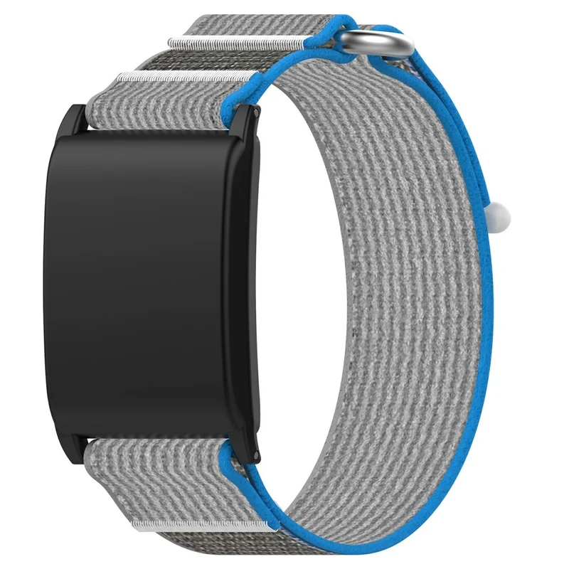 Bequem WHOOP 5.0 / WHOOP 4.0 Nylon Universell Armband