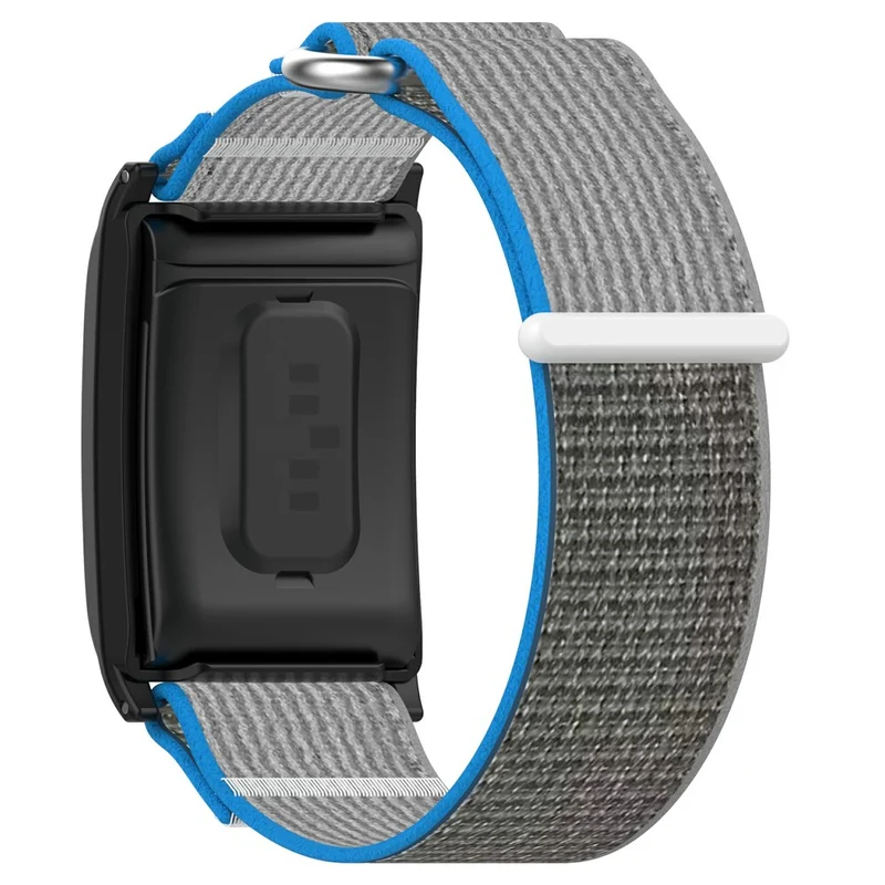 Bequem WHOOP 5.0 / WHOOP 4.0 Nylon Universell Armband