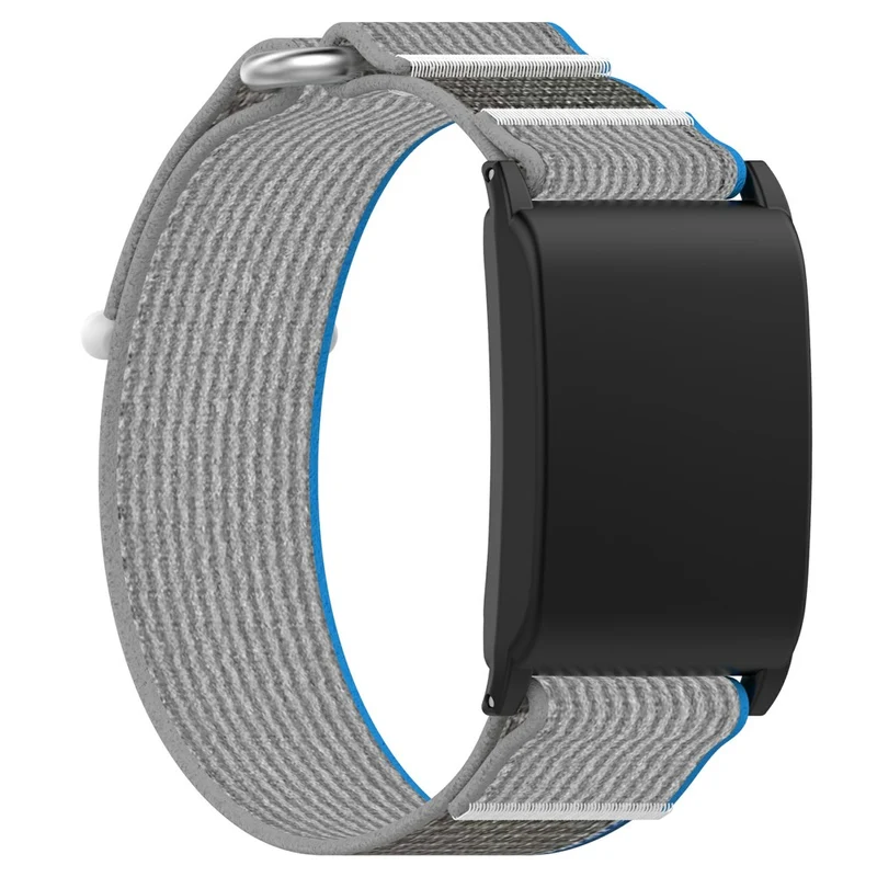 Bequem WHOOP 5.0 / WHOOP 4.0 Nylon Universell Armband