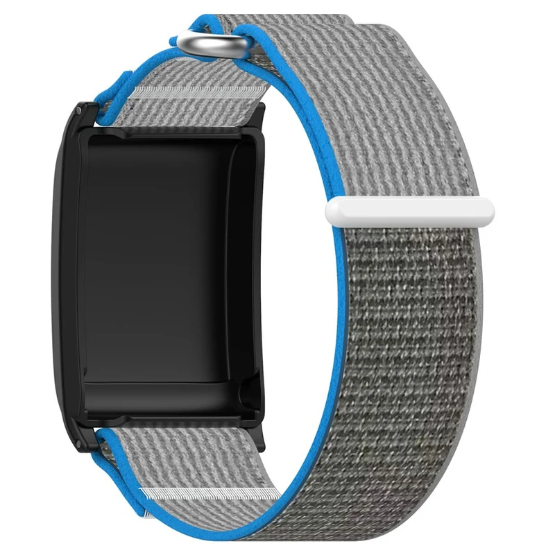 Bequem WHOOP 5.0 / WHOOP 4.0 Nylon Universell Armband