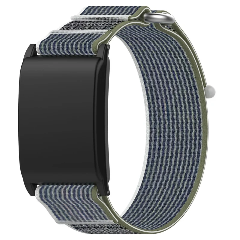 Bequem WHOOP 5.0 / WHOOP 4.0 Nylon Universell Armband