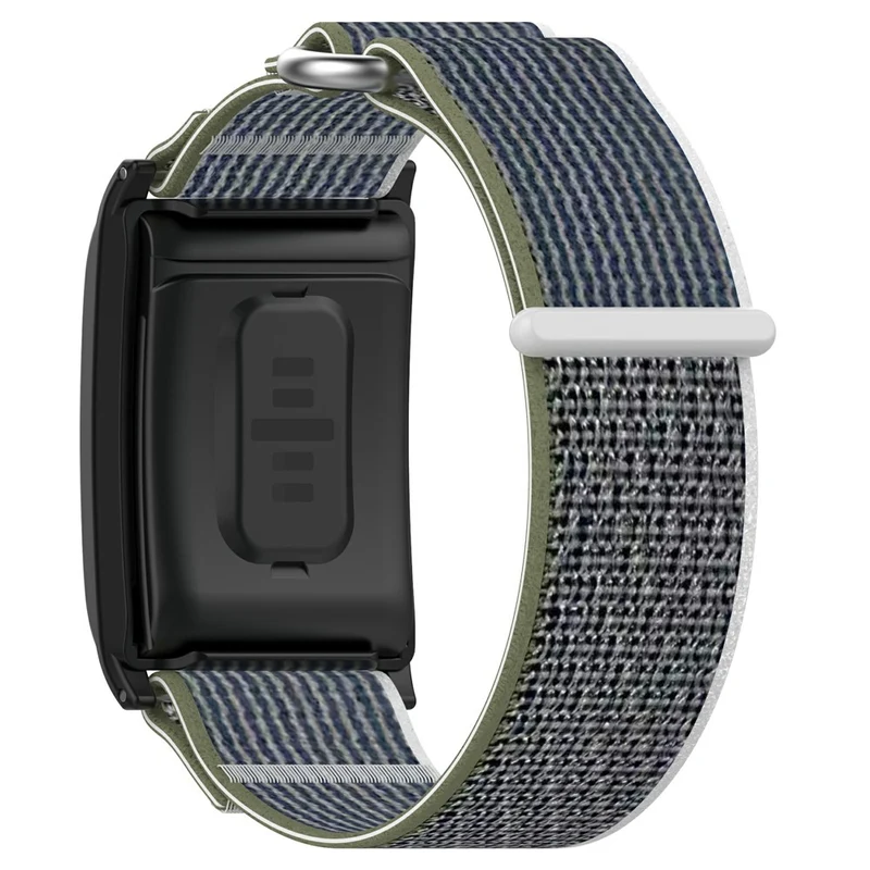 Bequem WHOOP 5.0 / WHOOP 4.0 Nylon Universell Armband