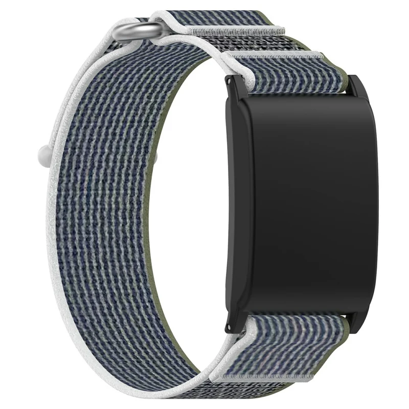 Bequem WHOOP 5.0 / WHOOP 4.0 Nylon Universell Armband